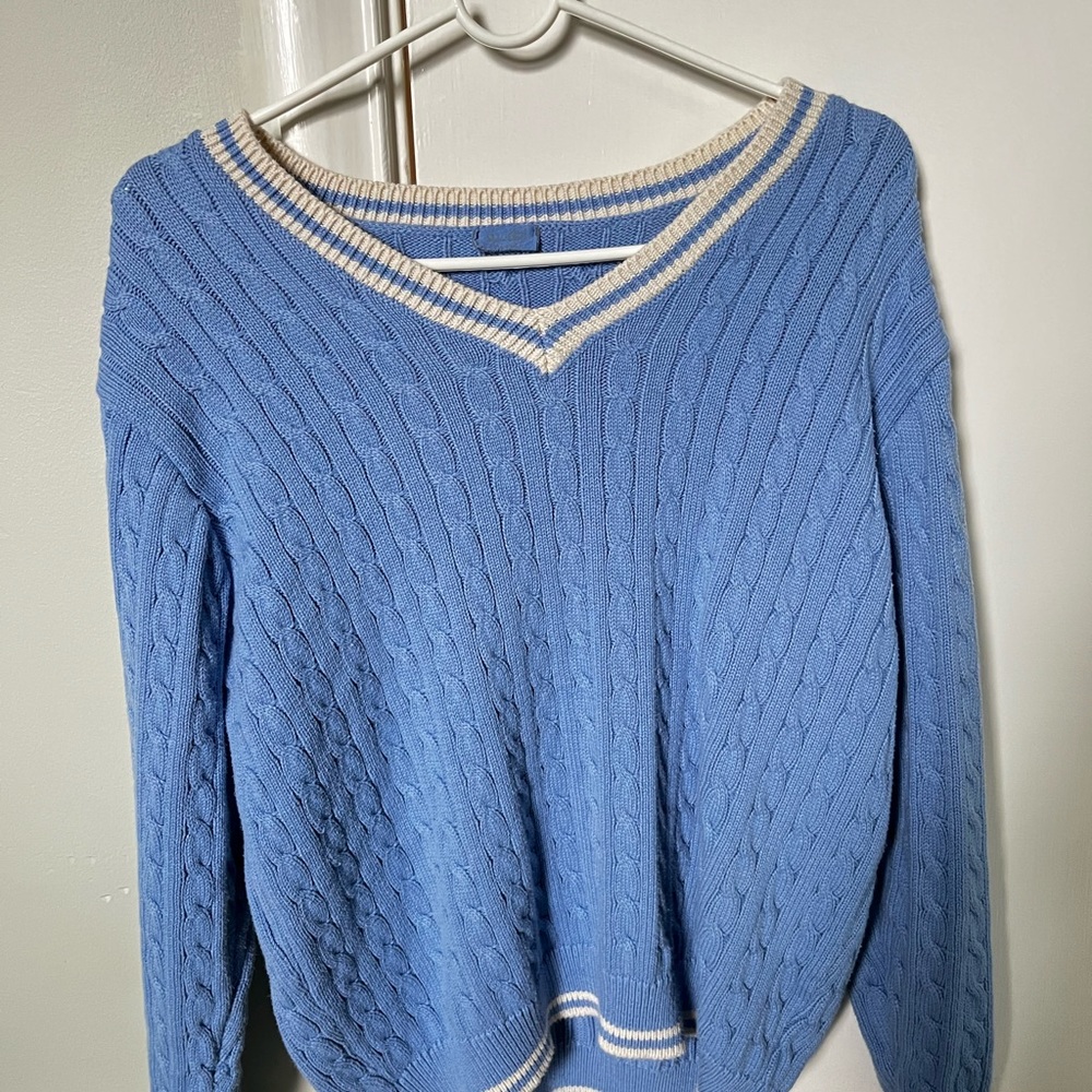 PACSUN Sweater - Picture 2 of 2